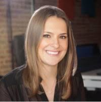 Lili Hu Email & Phone Number