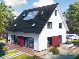 Wählen sie die richtige bauzeichnung. Haus Selber Bauen Schritt Fur Schritt Anleitung Kosten