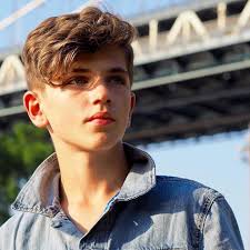 Check spelling or type a new query. 42 Idees De Beau Gosse Enfant Mecs Mignons Beaux Mecs Beau Mec Ado