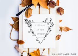 Technically improved version of the same file. Best Thomas S Monson Quotes Prints Canary Jane