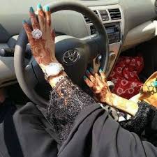 Pin By Mohammed Abrar On Tattoo Ideas Bridal Mehendi Designs Hands Stylish Mehndi Bridal Mehendi Designs