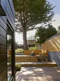 Terrassement Jardin 45 Idees Astuces Et Conseils Decoration Amengt Ext Jardins Terrassement Et Maison
