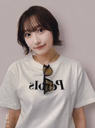 山崎里彩 yamazaki risa