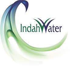 We did not find results for: Jawatan Kosong Indah Water Mobile