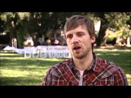 Hallmark Channel Backyard Wedding Teddy On Family Friendly Movies Youtube