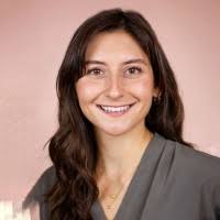 300+ "&doris" profiles