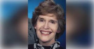 Martha Nell Jennings Obituary (2023)