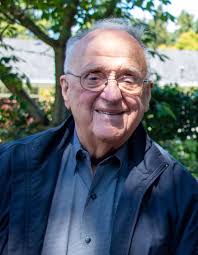 Elk's member Alan Thede Sr. son in-law Jason Boos passed away suddenly  Sunday. Give Al a hug or a pat