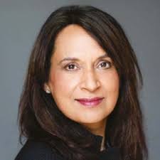 Institute for Apprenticeships and Technical Education Annual Report and  Accounts 2024