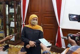 Beberapa hal yang dibahas salah satunya kesiapan transportasi untuk arus mudik dan arus balik lebaran 2021. V4cyndy Mfsb1m