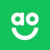 Feel free to revise this job description to meet your specific job duties and job requirements. 7 000 Senior Financial Planning Analyst Jobs In United Kingdom 1 070 New