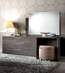 I don't usually wear camel and grey together, but it's actually a combination that is becoming more gray and camel work so well together and you could certainly add a different colored scarf to add a i just ordered the vneck in green and not only did i get the sale price but i had a nordstrom note so. Pin On Tualetnye Stoliki