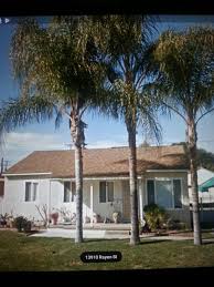 Home In Arleta Ca 13907 Rayen St Vintage Los Angeles San Fernando Valley Arleta