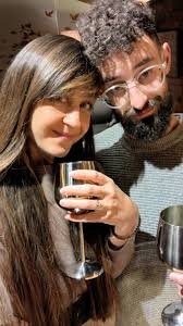 Meagan Larson and Jared Ro Bear's Wedding Website