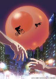 Spring Anime Hinamatsuri Reveals First Visual Manga Tokyo Anime Online Anime L Anime