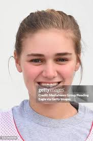 41 Harold Duffy Photos & High Res Pictures