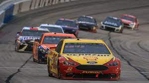 See more ideas about nascar, stock car, race cars. Fox Nascar At Atlanta Motor Speedway Quotes Programming Schedule Fox Sports Presspass