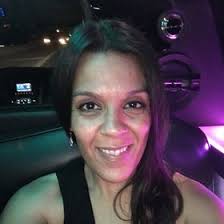 Laurie Cerda's Instagram, Twitter & Facebook