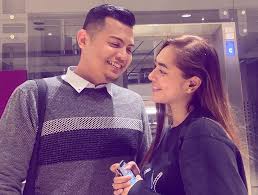 Ost teman lelaki upahan terbaru gratis dan mudah dinikmati. Ippo Hafiz Seadanya Aku