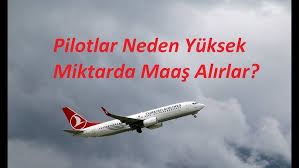 Kampüse yol yok ayrıca hangardan bozma kampüs. Thk Universitesi Kampus Turu Youtube