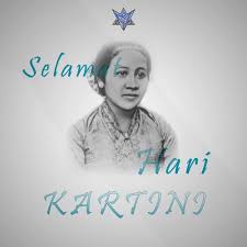 Masuk ke frame foto hari kartini lalu pilih ingin sampai kapan foto tersebut dipanjang di pp facebook Selamat Memperingati Hari Kartini Bagi Seluruh Wanita Di Indonesia Kartini Selamatharikartini Mlbb Mobilelegendsindones Call Of Duty Game Peringatan