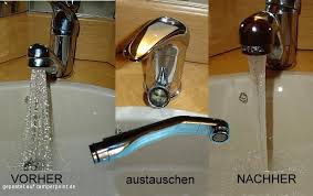 Top, aber… leider zu klein für sechs personen allgemeines ja, so stand er anfang mai 2018 noch beim händler. Hobby Spritzende Wasserhahne Wohnwagen Und Wohnwagentechnik Camperpoint