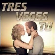 Ver peliculas romanticas online gratis. 9 Ideas De Mis Pines Guardados Peliculas Romanticas Gratis Peliculas Romanticas Completas Peliculas Completas