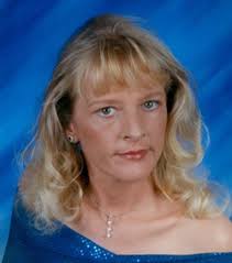 Tracy Hannah-Murray Obituary March 18, 2016