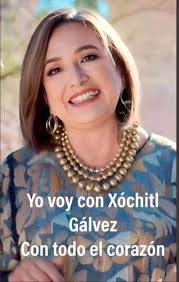 Ricardo Mariscal (@lrmariscal)