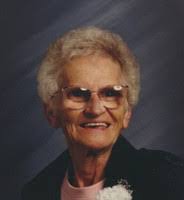 Marie Hare's Instagram, Twitter & Facebook