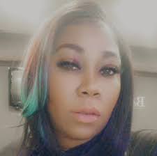 I had so much fun with my baby girl Megan Thee Stallion and the lovely  Billlie girls