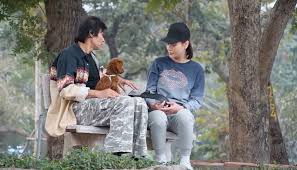 Check spelling or type a new query. HÆ°Æ¡ng Vá»‹ Tinh Than Táº­p 37 Nam Dung Phep Thá»­ Ä'á»ƒ Ä'iá»u Tra Ong Sinh