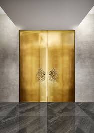 Maybe you would like to learn more about one of these? Interior Design Inspiration Decorative Hardware Trends For 2020