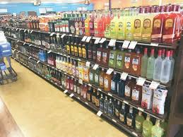 Check your purchase history and . Canned Cocktails Go Boom