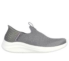 Skechers Slip-ins: Ultra Flex 3.0 - Smooth Step | SKECHERS