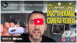 Reuben Saltzman, Author at HomesMSP