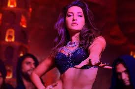 Telegraph India - News update