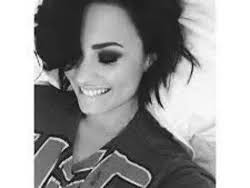 Você Conhece A Demi Lovato?
