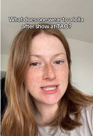 Tao Chicago Nightclub Dress Code Guys