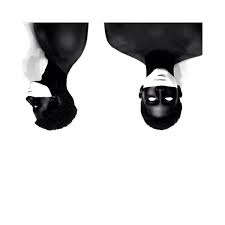 I'm not the owner of the copyright, all credit goes to the author Avant Garde Music Mgavantgarde Twitter