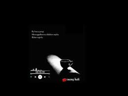 Rauf Faik Childhood 8d Audio Arusik Petrosyan Cover Youtube
