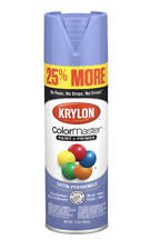 Krylon K05356307 Colormaster Paint Primer Satin Pistachio 12 Oz 12oz For Sale Online Ebay
