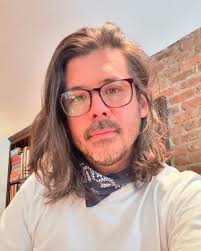 After putting it off for a couple of years (despite it being more and more  difficult to read menus in dimly lit restaurants….) I've finally buckled  down and got myself a pair