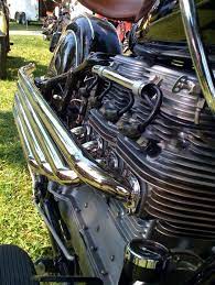 Pin By Dave Watt On Your Pinterest Likes Indian Motorcycle Indian Motorbike Steampunk Motorcycle