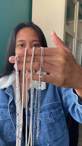 Luke Jerome Jewellery