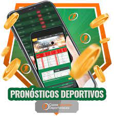 Análisis de las casas de apuestas confiables. Conoce Los Mejores Pronosticos Del Mundo Del Deporte Para Apostar