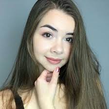 Apr 22, 2021 · the latest tweets from kinga sawczuk (@kiniaminiaitsme). Kinga Sawczuk Home Facebook