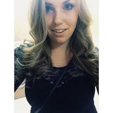 Lacey MacLeod (@lolipoplacey)