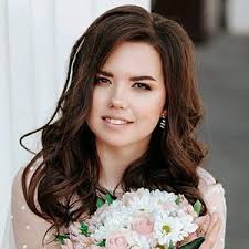 user6030151581452 (@anna.shpak)