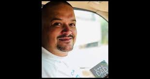 Emilio Ray Longoria Obituary (2023)